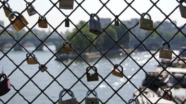 Bohemian Paris Tour by Night - Questions You May Have