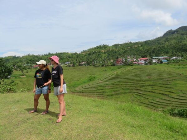 Bohol: 2-Day Tour With Accommodation in Anda and Meals - The Sum Up