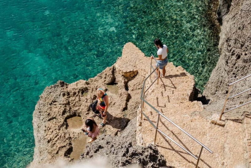 Bohol and Siquijor: 5-Day Guided Trip - The Itinerary: What Makes Each Stop Special