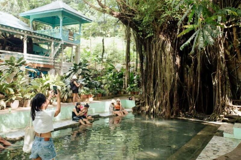 Bohol and Siquijor: 5-Day Guided Trip - The Practical Side: Logistics and Tips