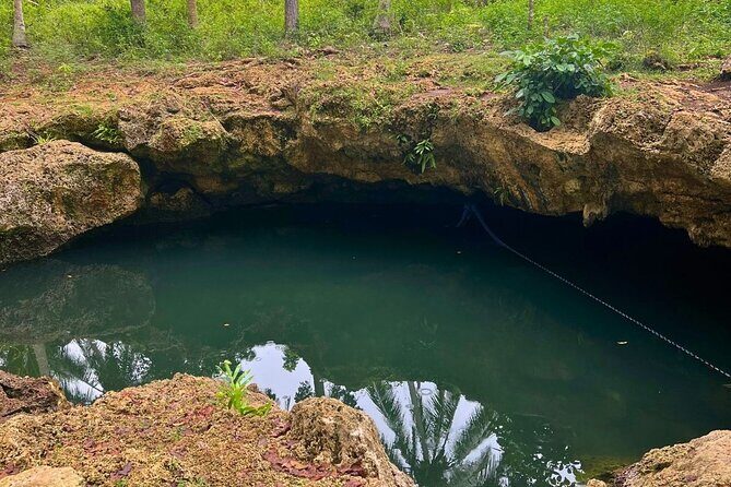 Bohol Anda, Candijay & Alicia Day Hike Private Tour - An In-Depth Look at the Bohol Anda, Candijay & Alicia Tour