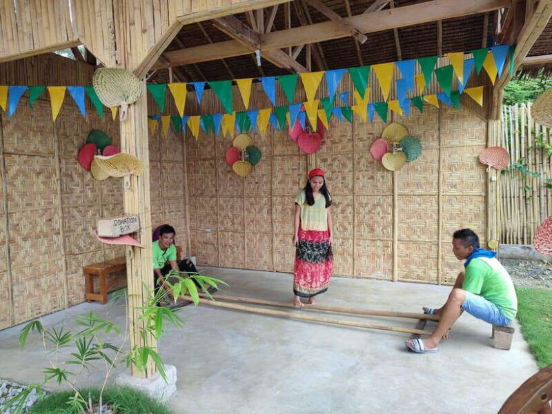 Bohol: Choco Tour & Tarsiers with Lunch - An Honest Look at Bohol’s Choco Tour & Tarsiers Experience