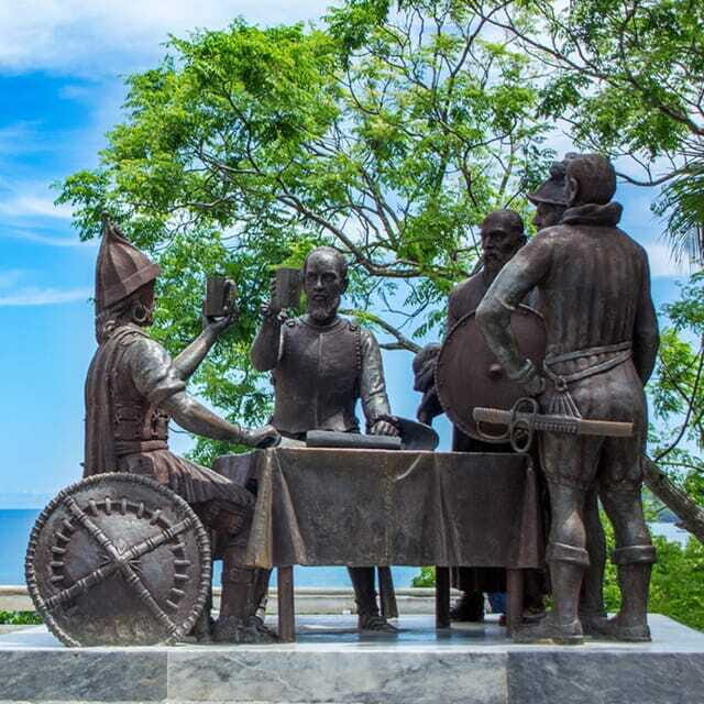 Bohol Choco Tour with Loboc River Lunch (Shared Tour) - Who Should Consider This Tour?