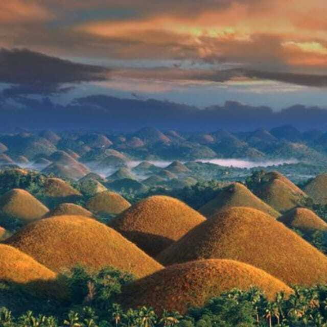 Bohol Choco Tour with Loboc River Lunch (Shared Tour) - The Actual Experience: What You Can Expect