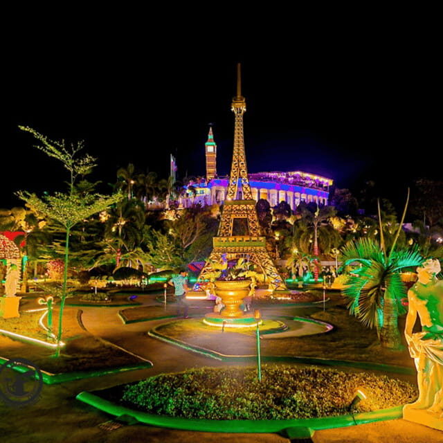 BOHOL: Choco Tour with Sikatuna Mirror of the World - FAQs About the Bohol Choco Tour