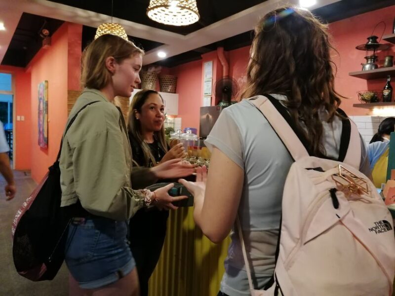 Bohol: Chocolate Hills and Countryside Tour - Who Is This Tour Best For?