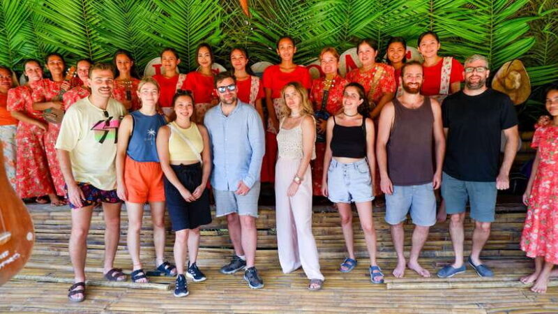 Bohol: Chocolate Hills and Countryside Tour - FAQs: Your Practical Questions Answered