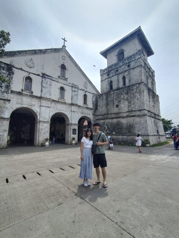 Bohol Chocolate Hills, Tarsier & River Cruise Experience - Should you book this Bohol day tour?