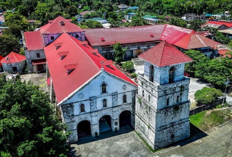 BOHOL: Chocolate Hills, Tarsiers and Loboc River Day Tour - What Travelers Find Most Valuing