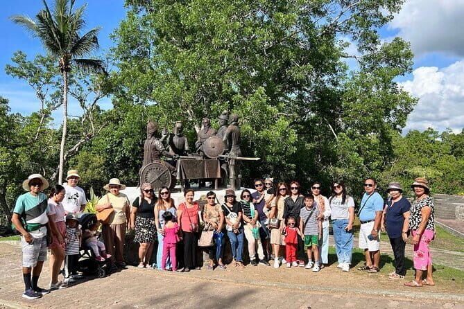 Bohol Chocolate Hills, Tarsiers & Loboc River Shared Tour - Reviews: What Travelers Loved and What Could Improve