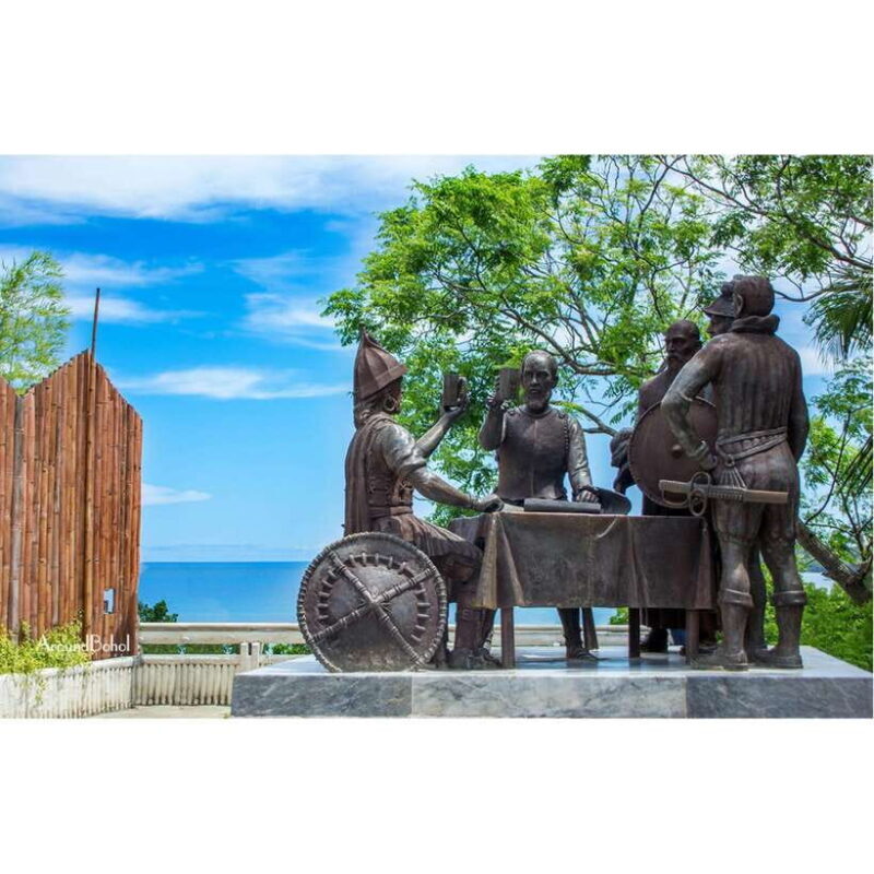 Bohol: Chocolate Hills Tour - Is This Tour Worth It?