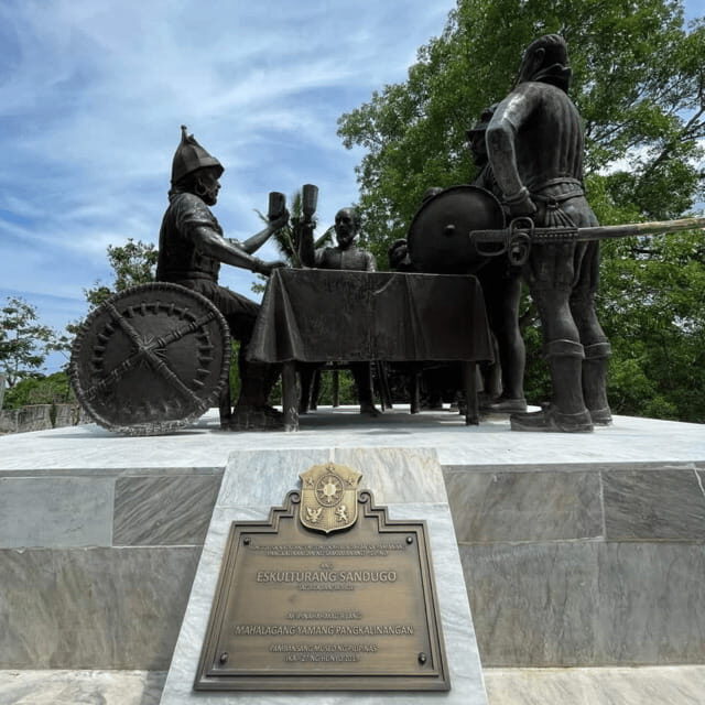Bohol Chocolate Hills Tour with Loboc River Lunch Buffet - Practical Tips for Making the Most of This Tour
