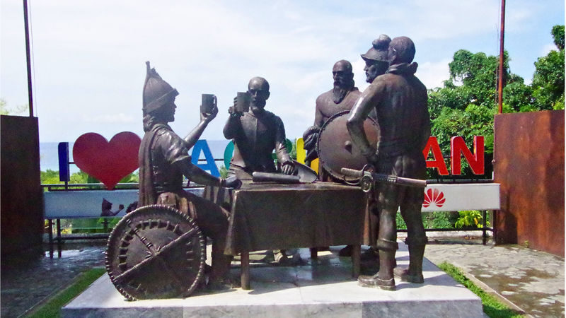 Bohol Countryside Tour by Southwest Tours - At a glance: the useful details