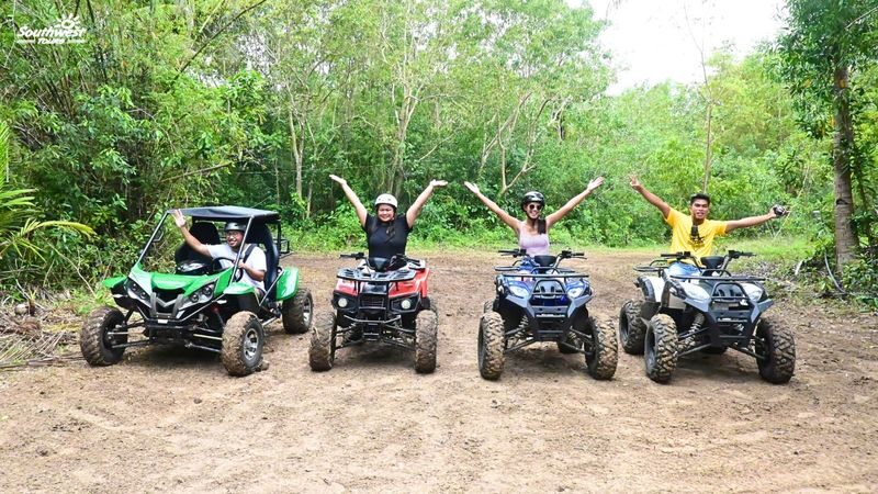Bohol Countryside Tour by Southwest Tours - Is the Bohol countryside tour good value?