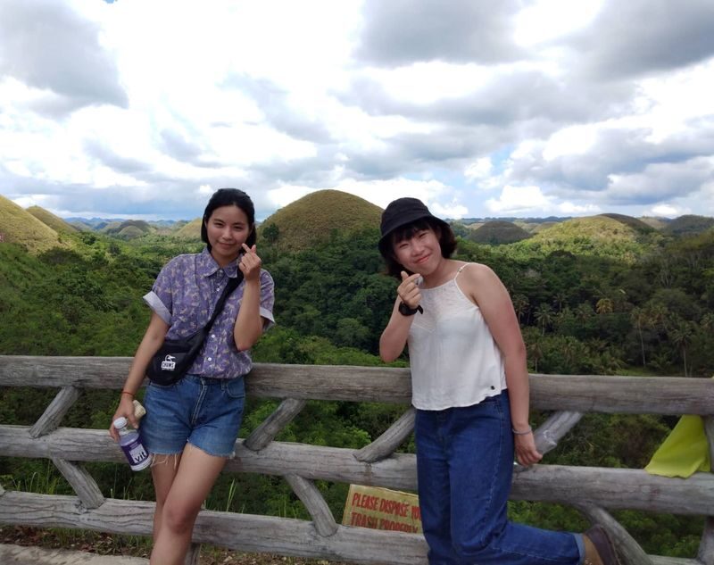 Bohol Countryside Tour with Mirror of the World - The essentials at a glance