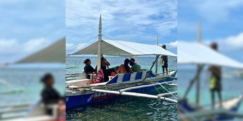 Bohol: Dolphin Watching & Balicasag Island Hopping Tour - Practical Tips for Travelers