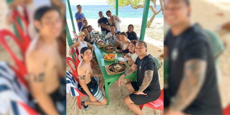 Bohol: Dolphin Watching & Balicasag Island Hopping Tour - Who Should Consider This Tour?