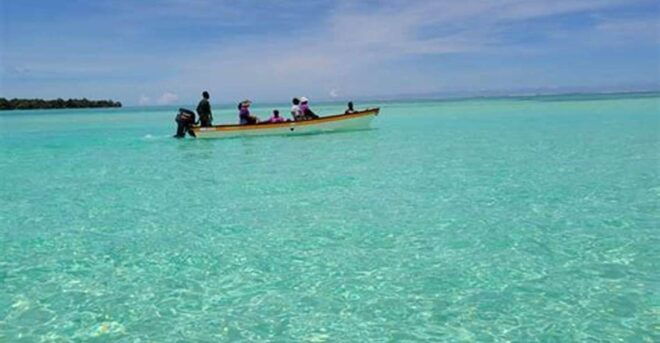 Bohol Island Hopping Tour (Private Tour) - Additional Information