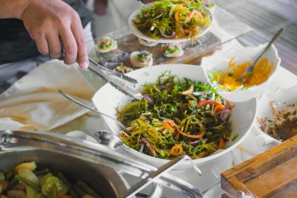 Bohol: Loboc River Buffet-Lunch Cruise With Private Transfer - Directions