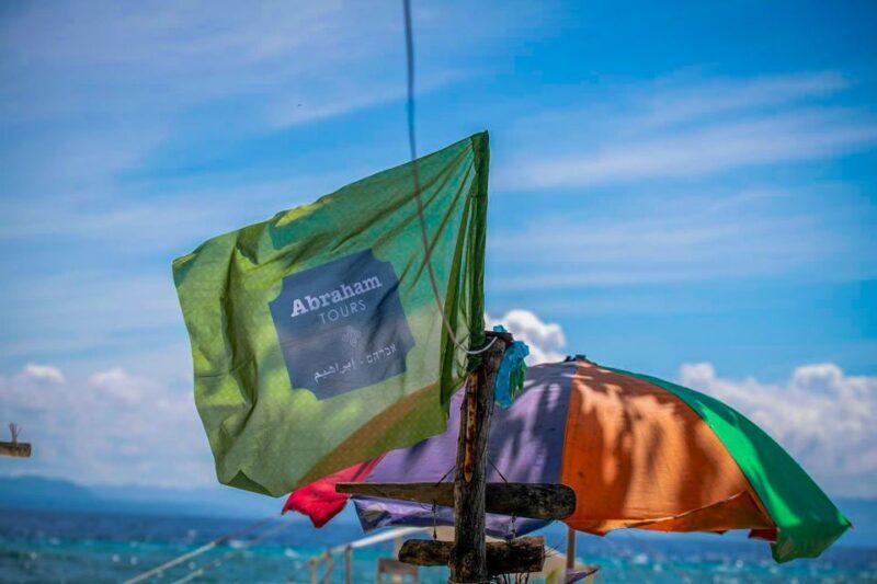 Bohol: Pamilacan Island Dolphin/Turtle Watching Tour & Lunch - Practical Details to Keep in Mind