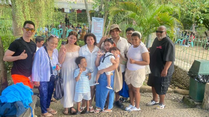 Bohol Panglao Adventure: Secret Beach, Cave Exploration - Final Thoughts