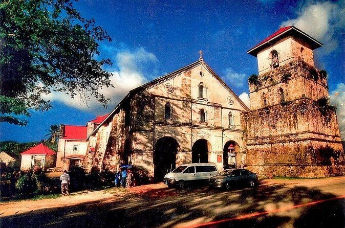 Bohol Private Chocolate Hills Tour with Loboc River Buffet Lunch - Final Thoughts: Is This Tour Right for You?