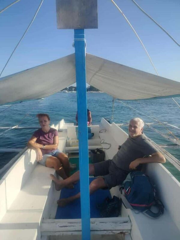 Bohol: Private Fishing Tour with Local Fishermen - Frequently Asked Questions