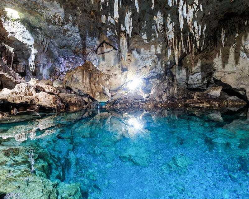 Bohol: PRIVATE Panglao Land Tour - FAQ