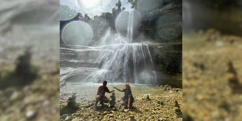 Bohol Private Tour Anda, Candijay & Alicia Panoramic Park - Who Is This Tour Best For?