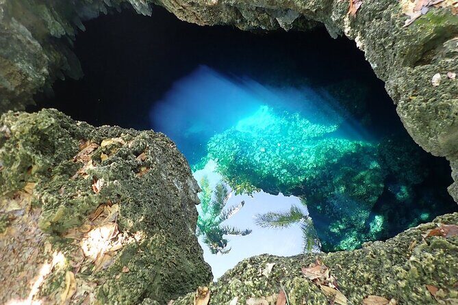 Bohol Scenic Nature Tour Anda Beach and Candijay - Final Thoughts