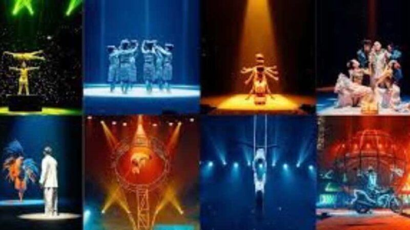 Bohol Sunset & Stories: A Bohol Evening Escape - Practical Considerations