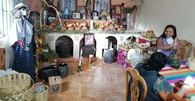 Boil the Water: Cultural and Gastronomic Tour - Tour Features