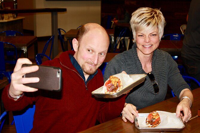 Boise River Wine Walk: Sip and Stroll Through Urban Wineries - Final Thoughts