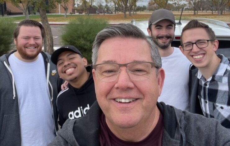 Boise: Scavenger Hunt Adventure Self-Guided City Game - Experience Highlights