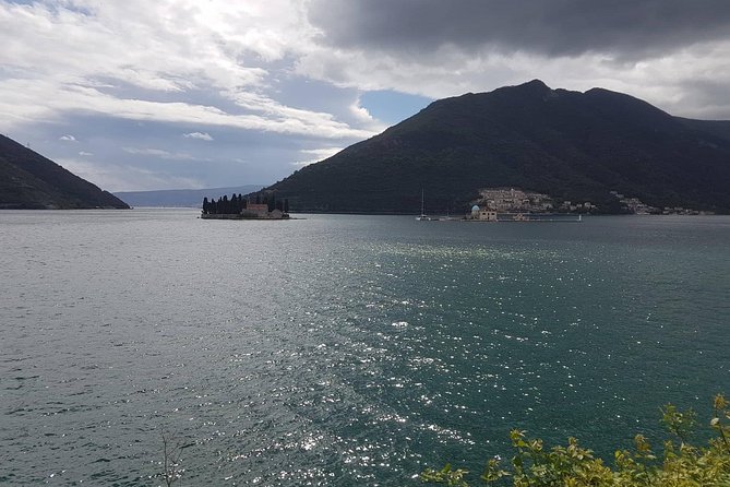 Boka Bay Tour by Car or Speedboat (Private Tour) - Frequently Asked Questions
