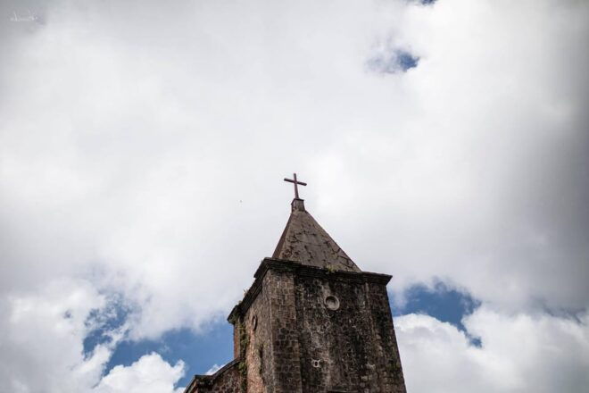Bokor Hill Taxi Tour - Historical and Cultural Treasures
