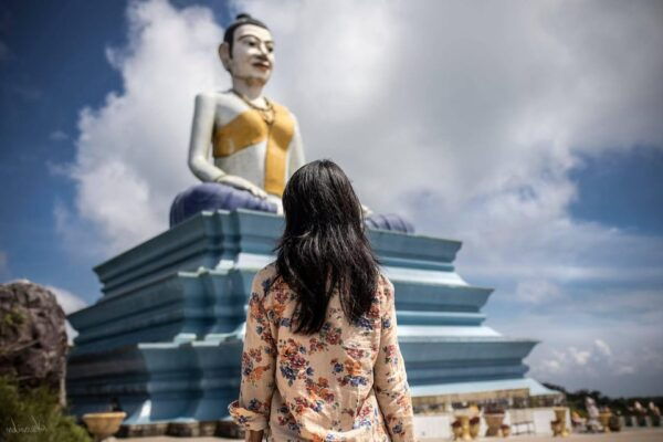 Bokor Hill Taxi Tour - Additional Details