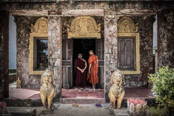 Bokor Hill Taxi Tour - Frequently Asked Questions