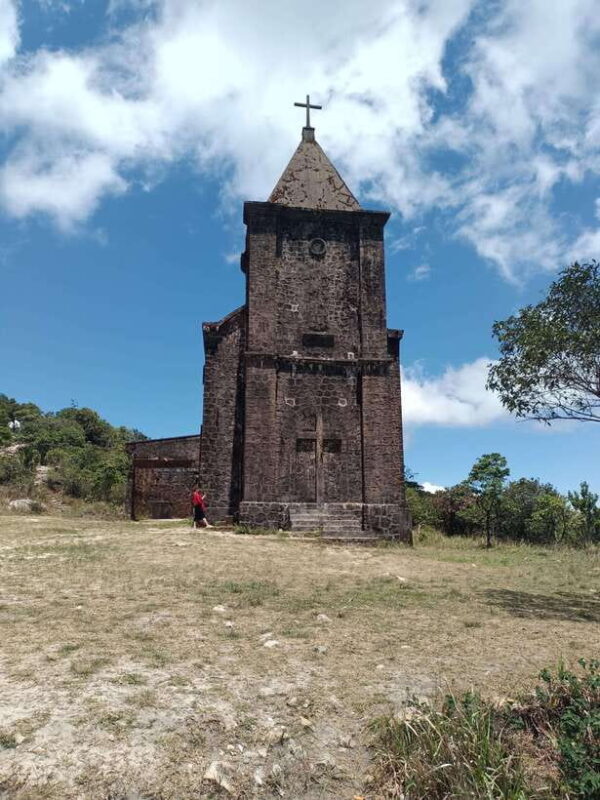 Bokor mountain, Pepper plantation and Man-made lake - Good To Know