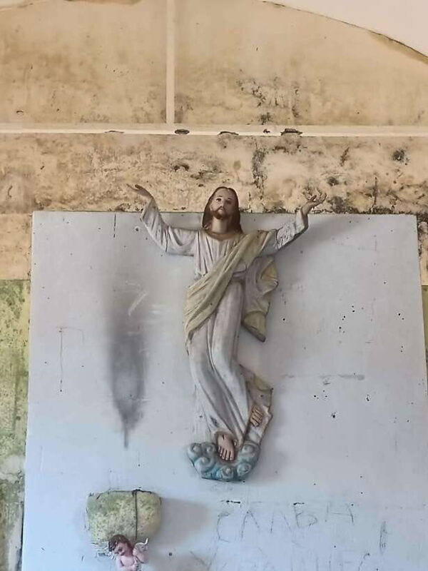 Bokor national park and countryside tour include Pepper farm - Good To Know