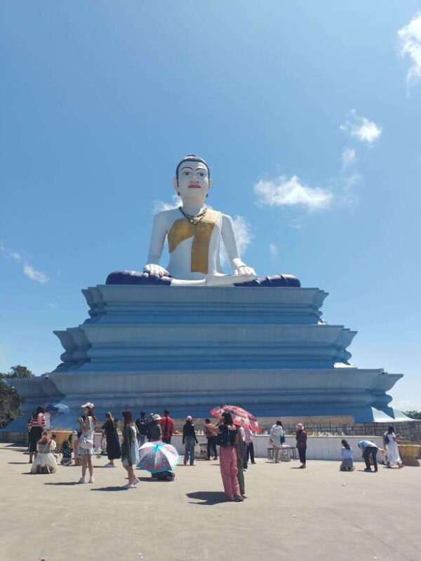 Bokor national park and countryside tour include Pepper farm - Who Is This Tour Best Suited For?