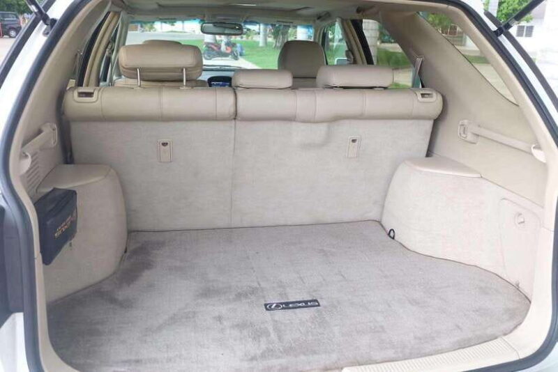 Bokor National Park DayTrip from Phnom Penh with Tour Guide - The Journey Begins: Hassle-Free Pickup and Transport