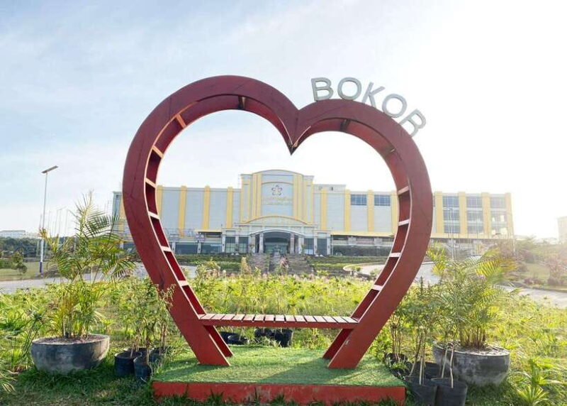 Bokor National Park DayTrip from Phnom Penh with Tour Guide - Pricing and Value