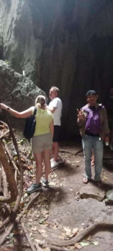 Bokor national park. Pepper farm .lake & Kep Crab market - FAQ