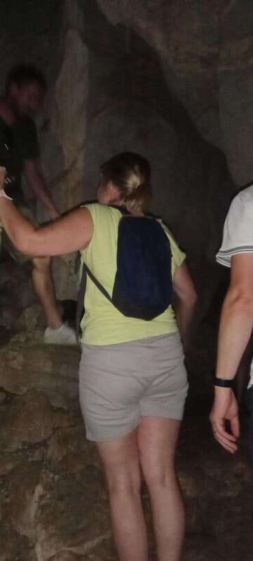 Bokor national park. Pepper farm .lake & Kep Crab market - Frequently Asked Questions