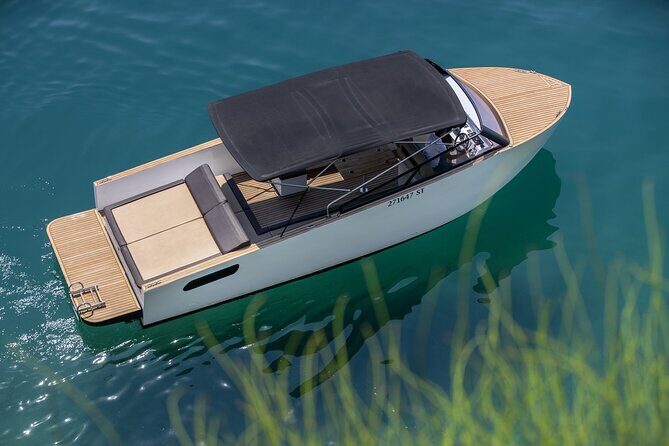 Bol Hvar Pakleni Islands Small Group Tour From Split - The Sum Up: Who Is This Tour Best For?