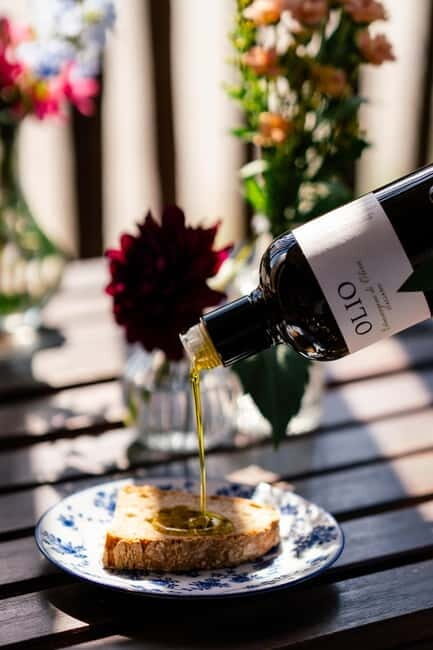 Bolgheri: Tour with wine tasting at Villanoviana - Practical Details and Tips