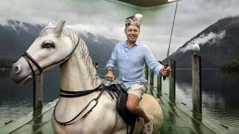 Bollywood Sightseeing and Celebrity Home Tour by Private Car - What Travelers Say