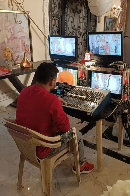 Bollywood Studio Guided Half-Day Tour - Final Thoughts