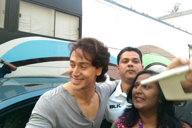 Bollywood Studio Tour Experience - Tour Pricing and Discounts